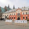 Obchodów Święta Niepodległości ciąg dalszy